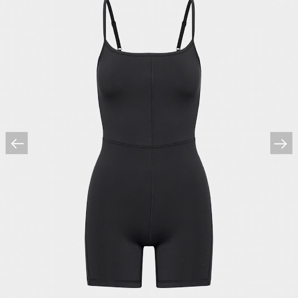 Aritzia/TNA romper